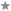 电话测压在线